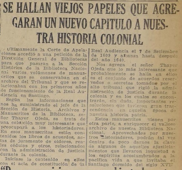 14 de junio