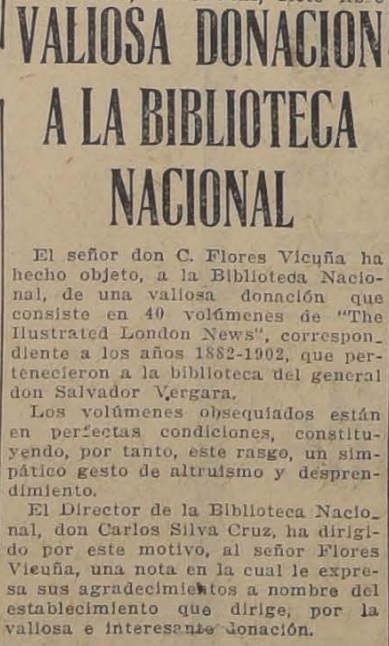 18 de julio