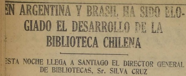 La Nación 2 de junio