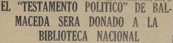 7 de septiembre
