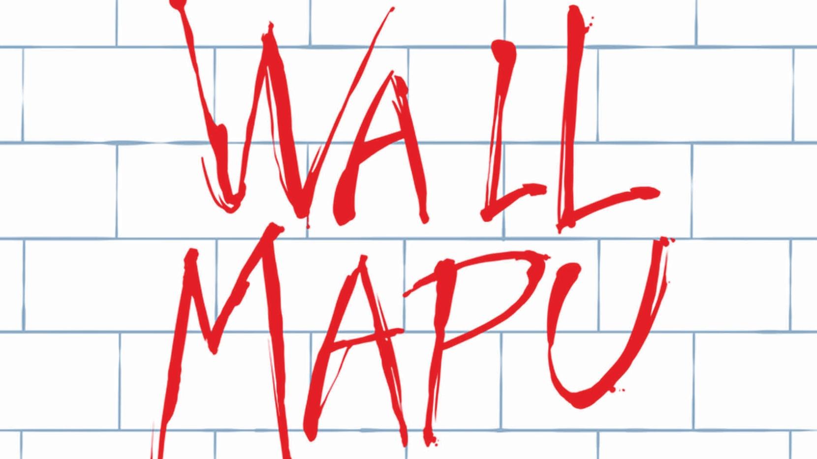 Wallmapu