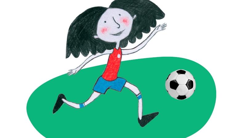 El fútbol en Chile