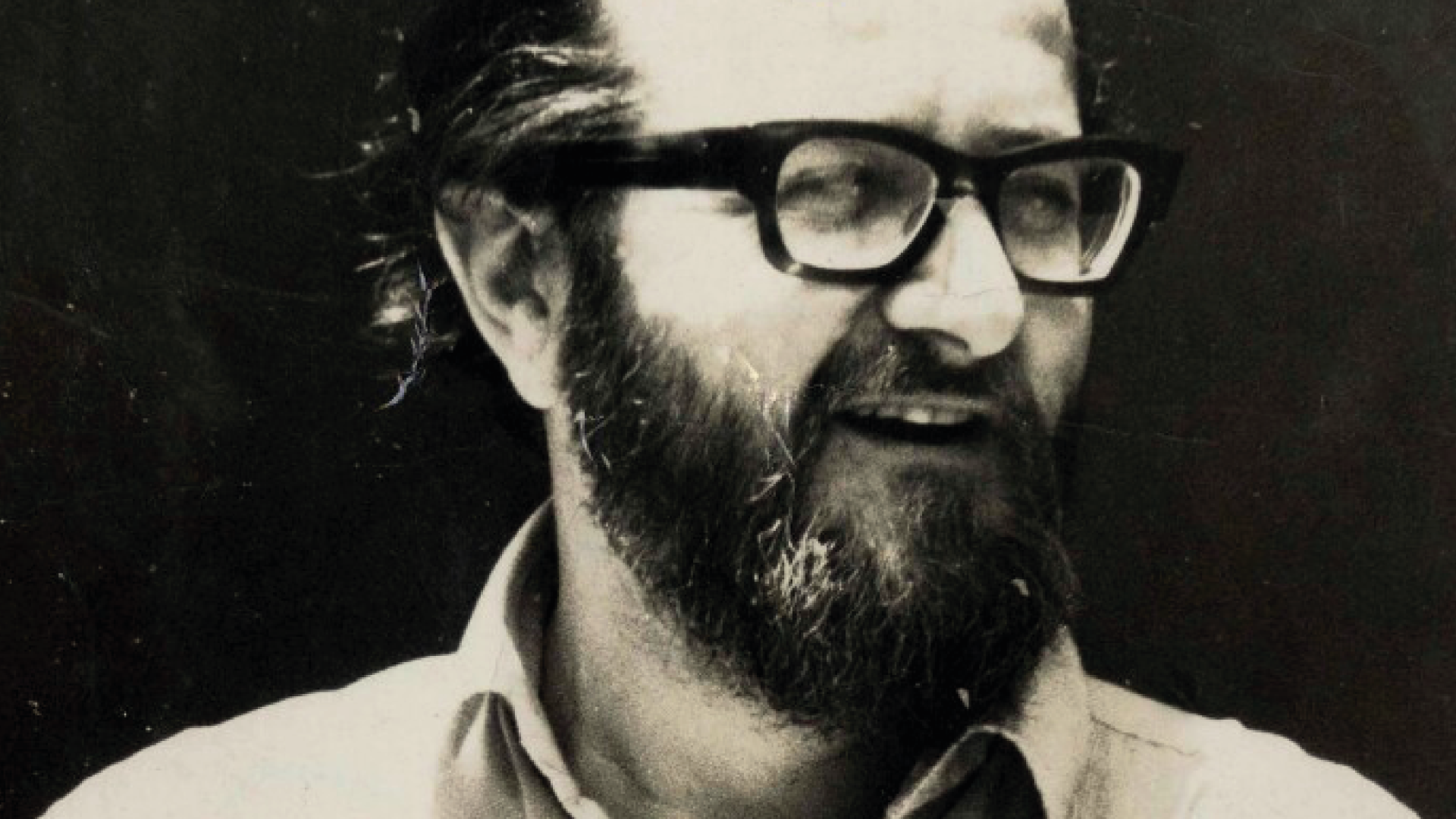 José Donoso.