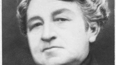 Juana Gremler