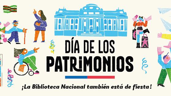 “La fiesta cultural de Chile”, se celebrará en todo el país y este año tiene como foco el patrimonio inmaterial, comunitario y vivo de la nación.