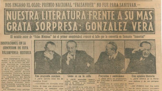 Diario Las Últimas Noticias BNd ID - 664790