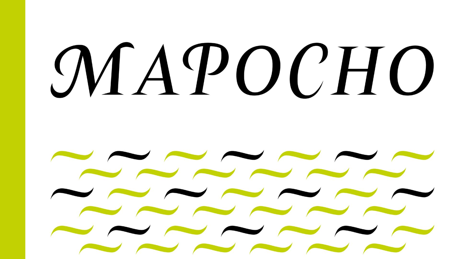 Portada del N°89, de 2021, de la revista Mapocho