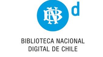La Biblioteca se suma a otras 47 instituciones.