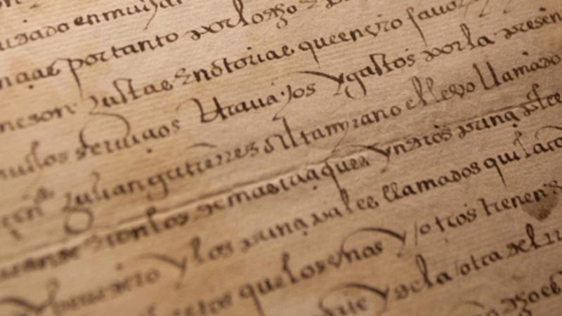 Tertulias bibliotecarias
