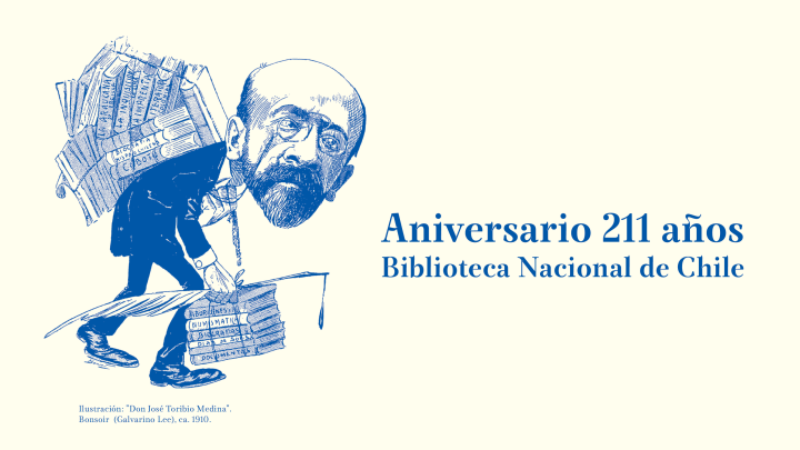 imagen Medina aniversario bn 211