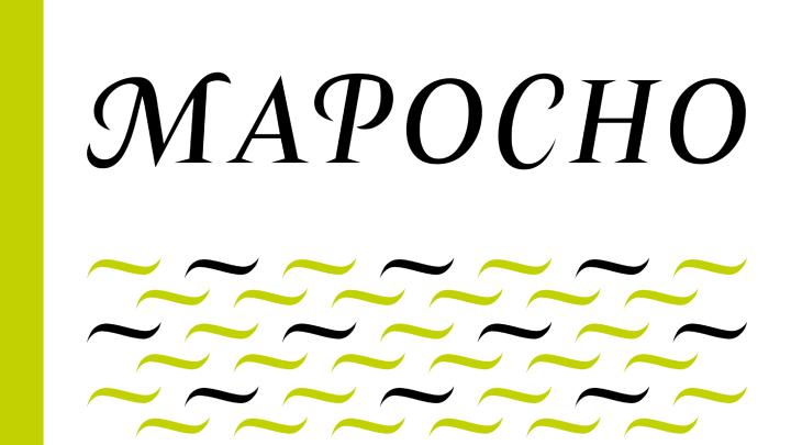 Portada del N°89, de 2021, de la revista Mapocho