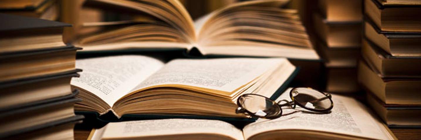 Libro