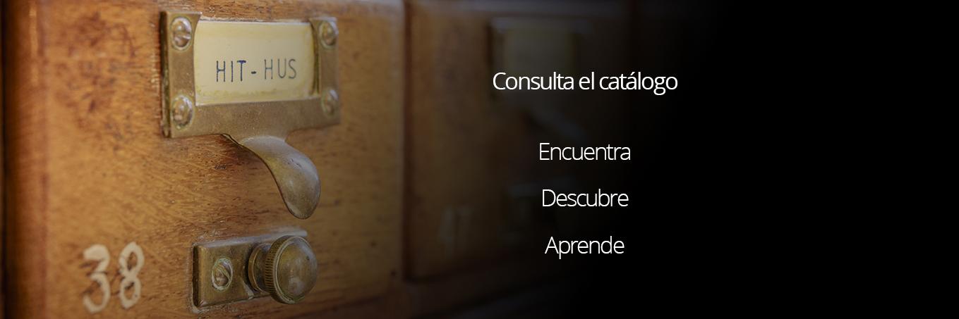 Catalogo
