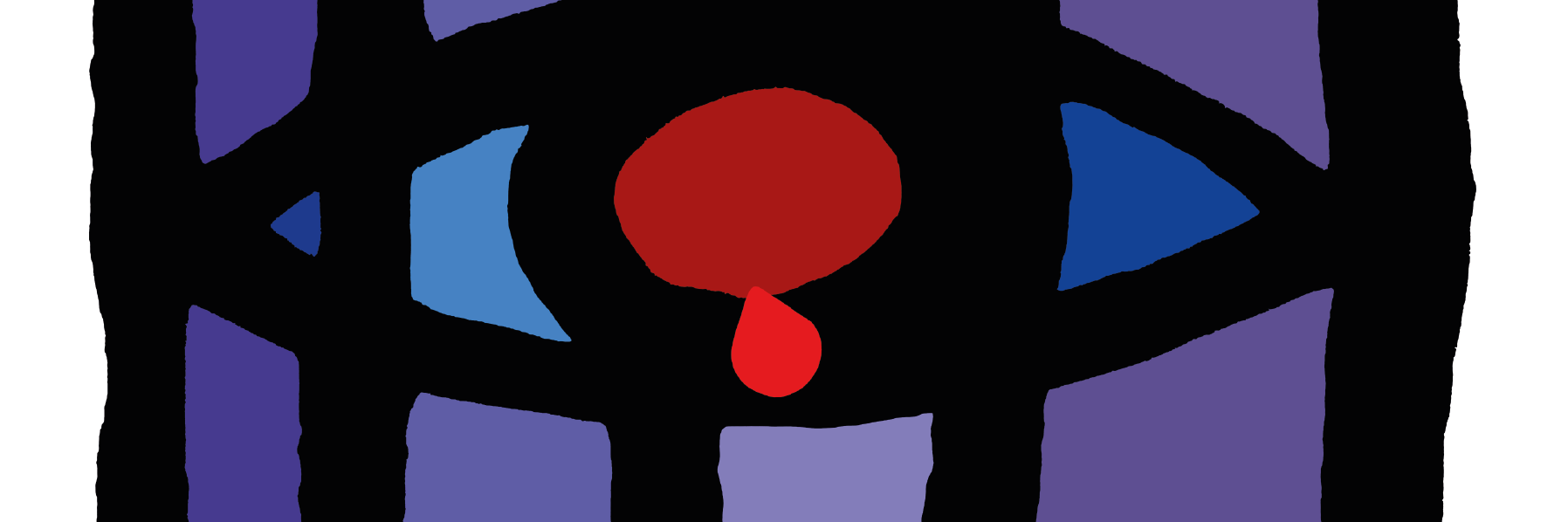  La exposición “50 años del Golpe / 1973 – 2023”, reúne 20 afiches de destacados creadores nacionales.