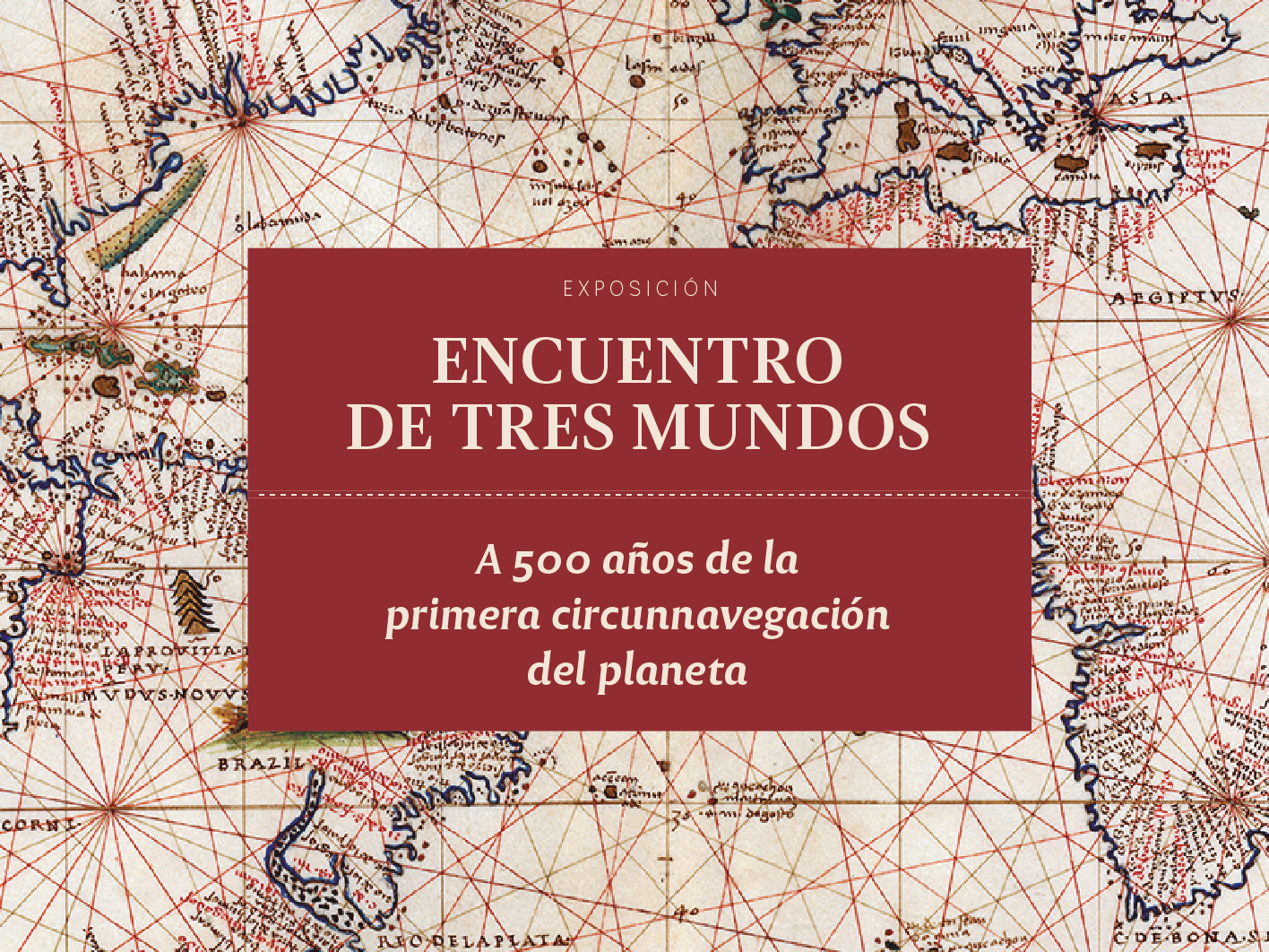 Afiche