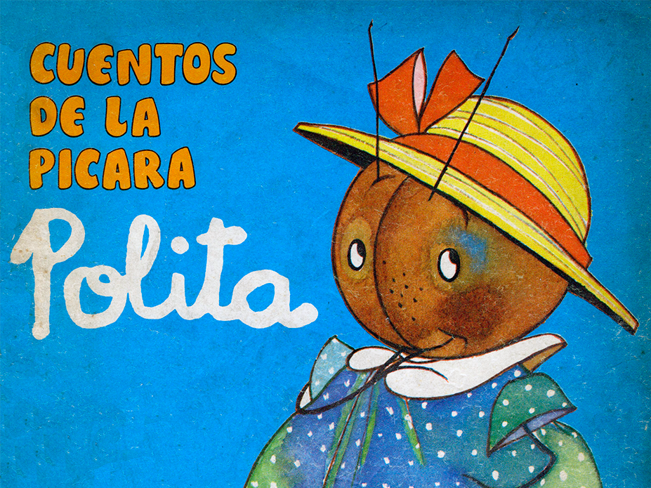 Afiche