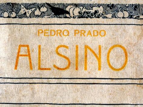 Afiche