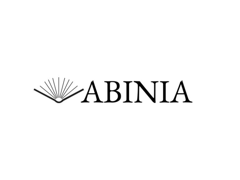 Logo Abinia