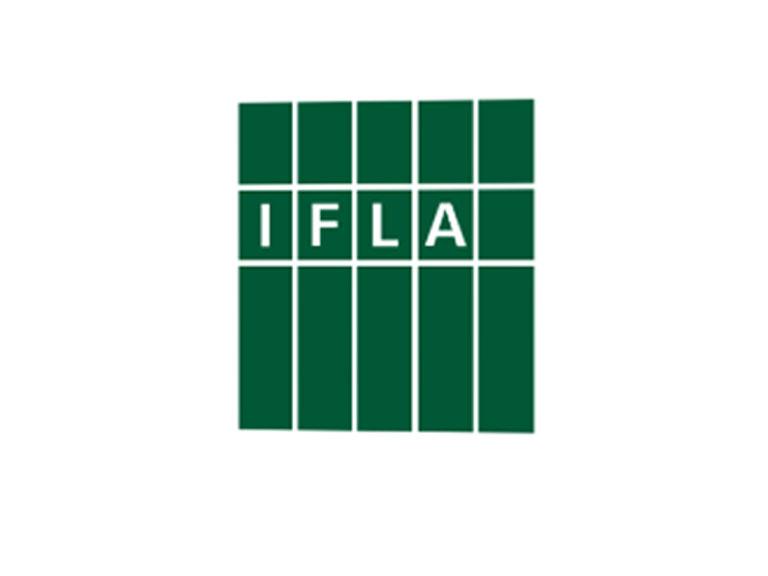 Logo_Ifla