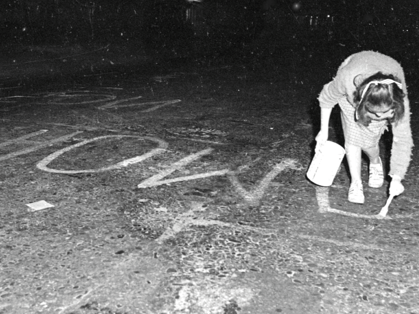 50 años del golpe civil militar