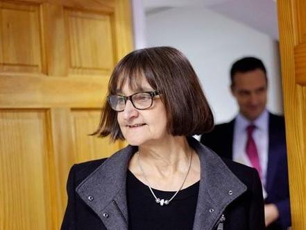 Rosa Devés Alessandri