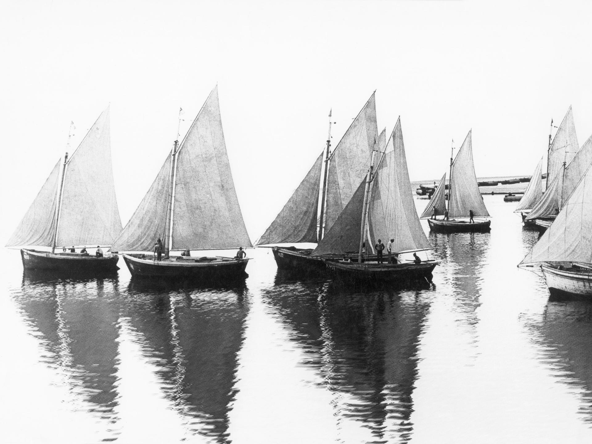  Fotografías de Ana María Ziebold.