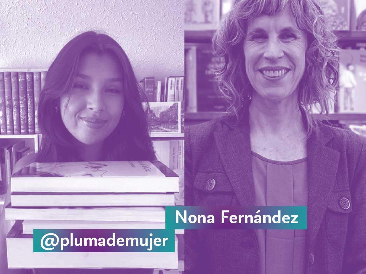 1er Ciclo "Encuentro Libro" en la Biblioteca Nacional
