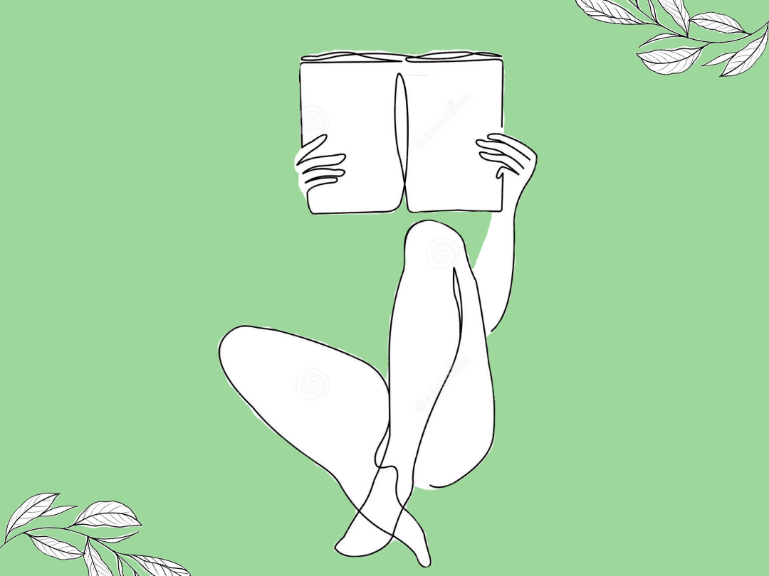 Poesía mujeres latinoamericanas