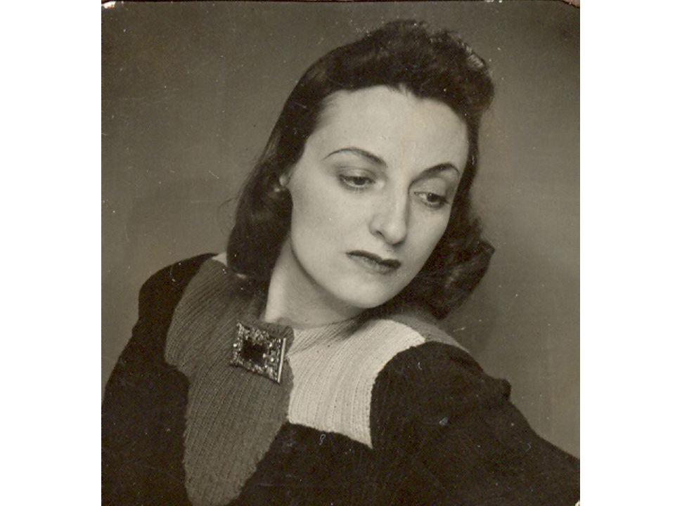 Imagen: Pepita Turina, hacia 1940, fotografía. Donación digital de Karen Plath Müller Turina. Patrimonio Cultural Común.