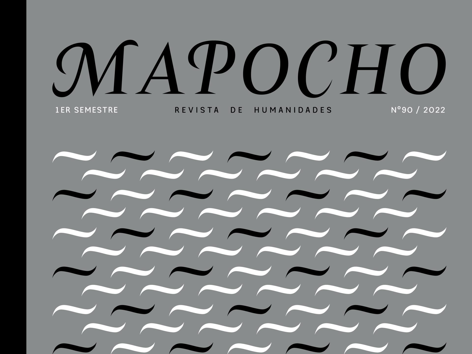 RM Nº.90