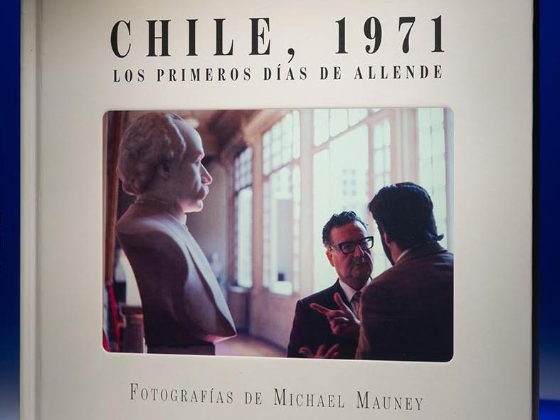 Portada de la obra.
