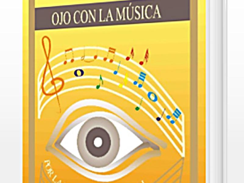 Presentación de libro