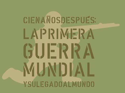 Legado Tecnológico de la Guerra