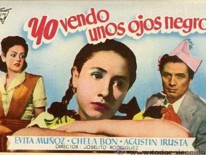 todos los martes de marzo