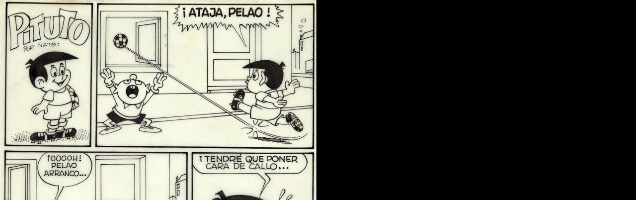 Pituto 