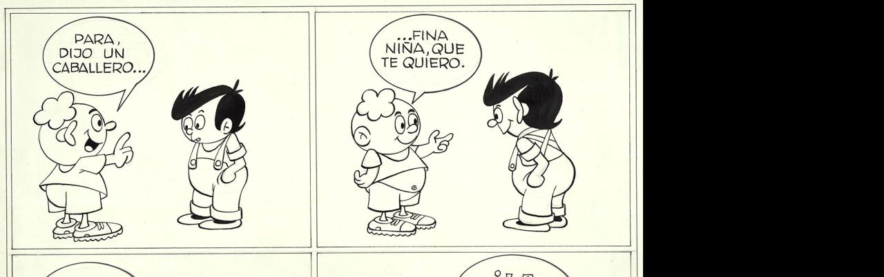 Preguntito 