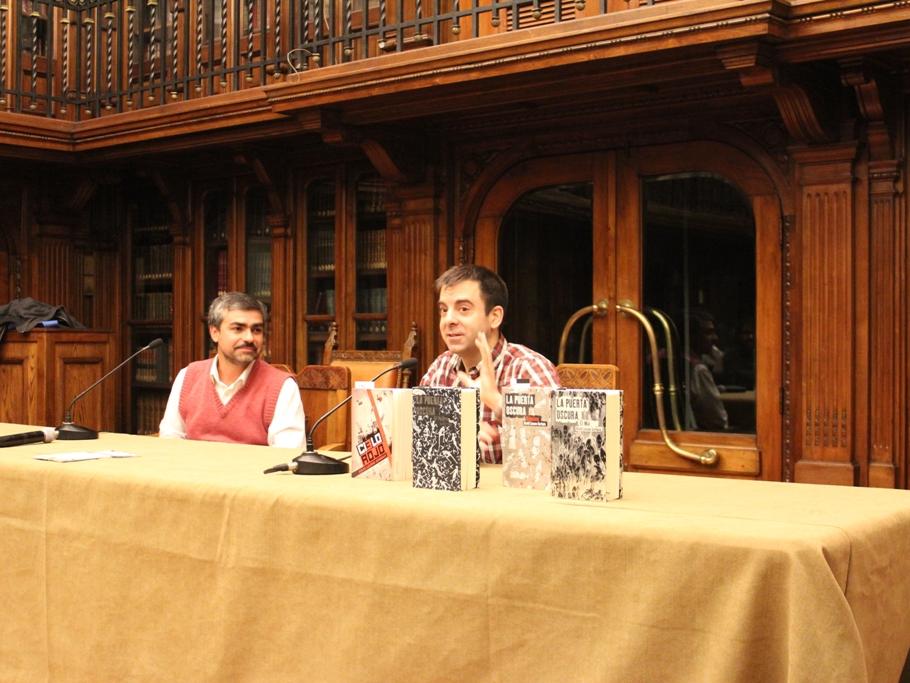 David_Lozano_durante_su_charla_en_la_BN.JPG