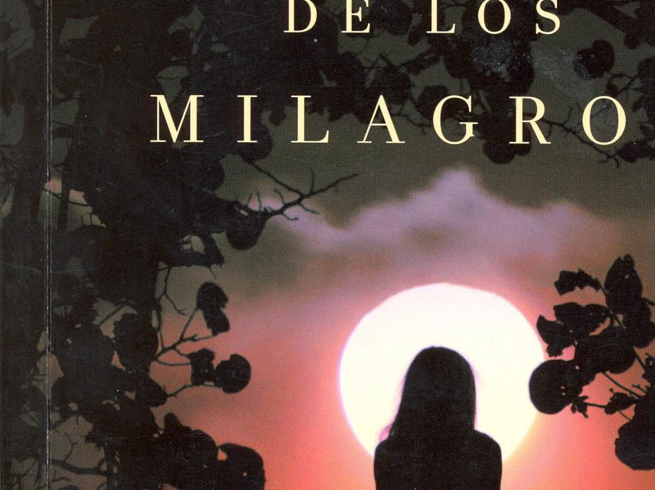 La edad de los milagros