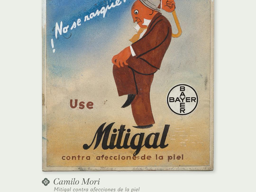 Miniatura