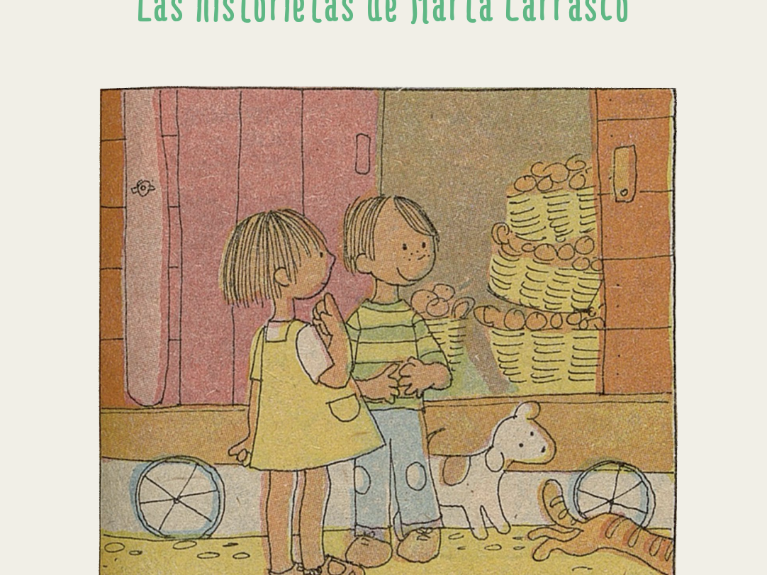 Miniatura