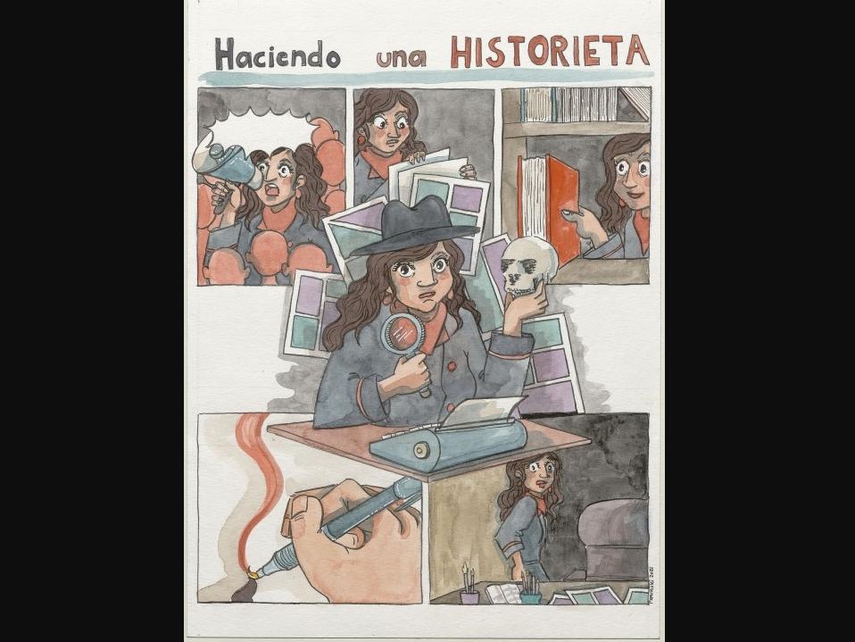 Miniatura