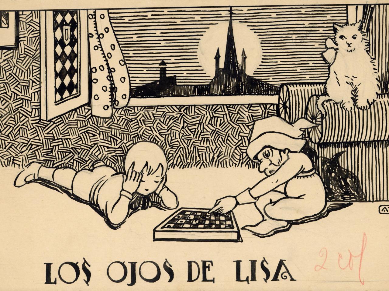 Miniatura