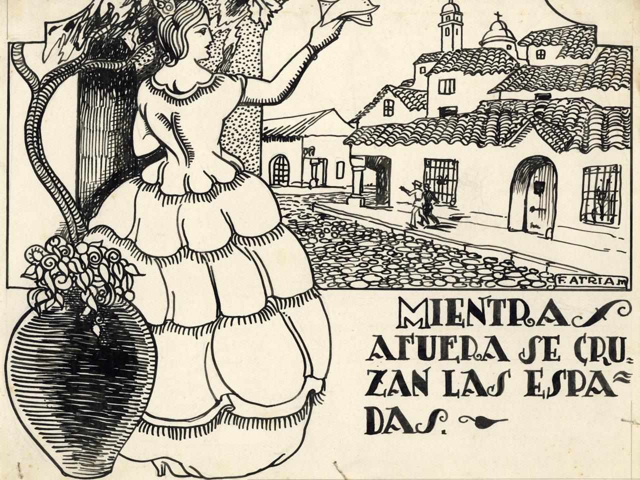 Miniatura