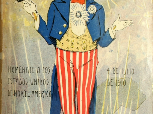 Miniatura