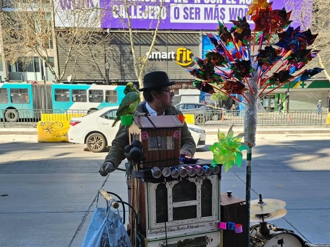 Miniatura
