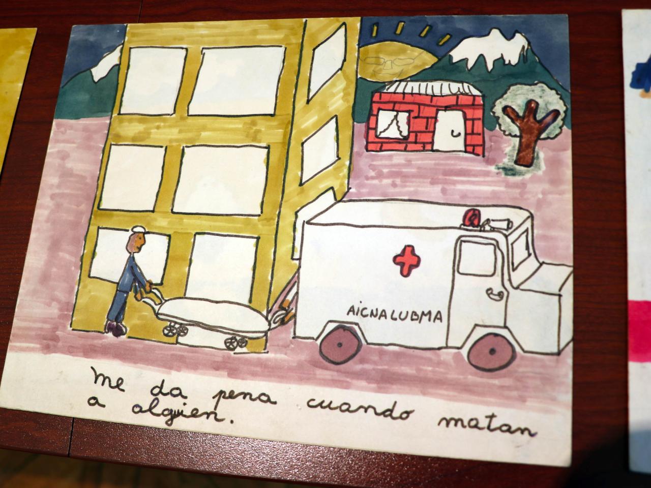 Miniatura
