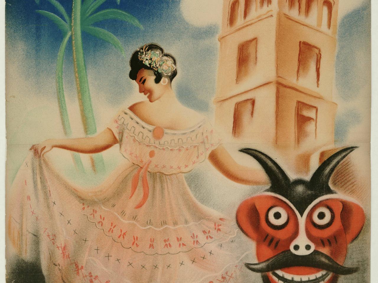 Miniatura