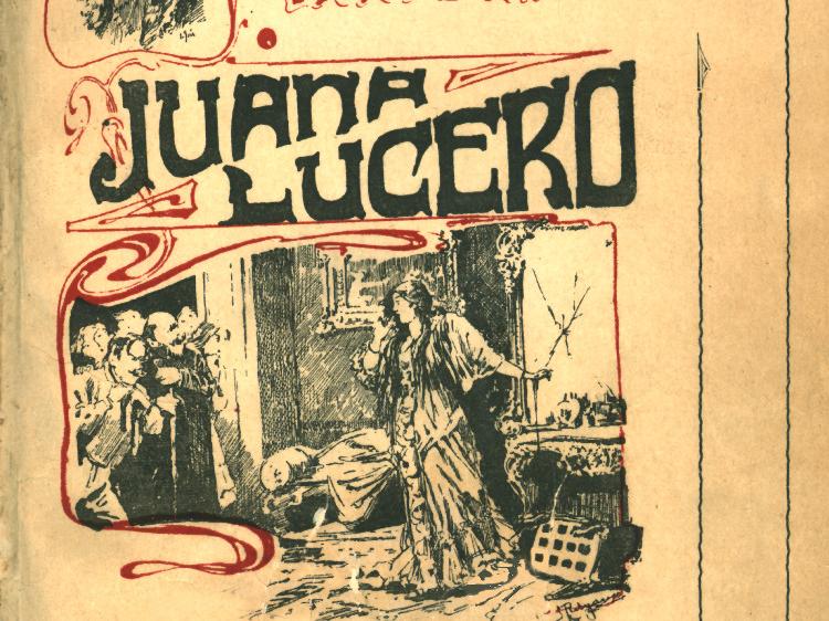 Miniatura