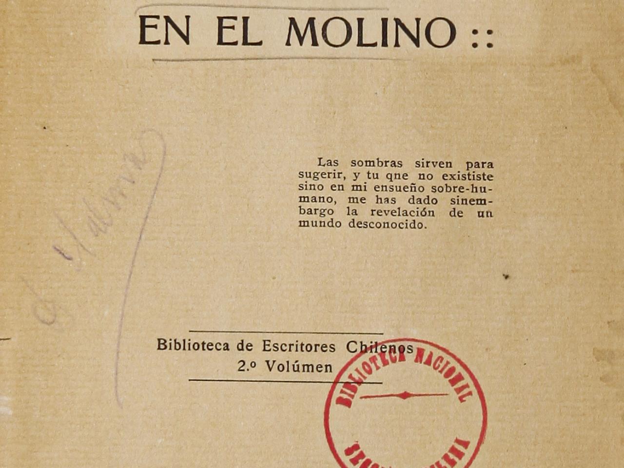 Miniatura