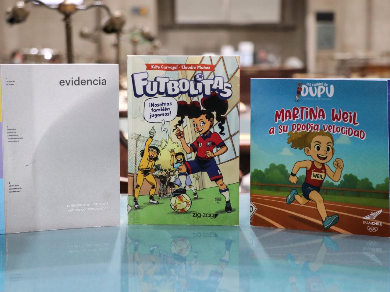 Miniatura